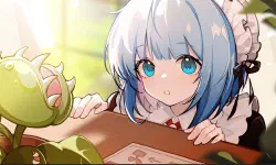 Featured image of post 学习