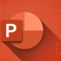PowerPoint 技巧合集