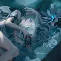 记校园网维权全过程