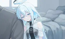 Featured image of post AI 时代下又该何去何从？